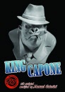 king capone